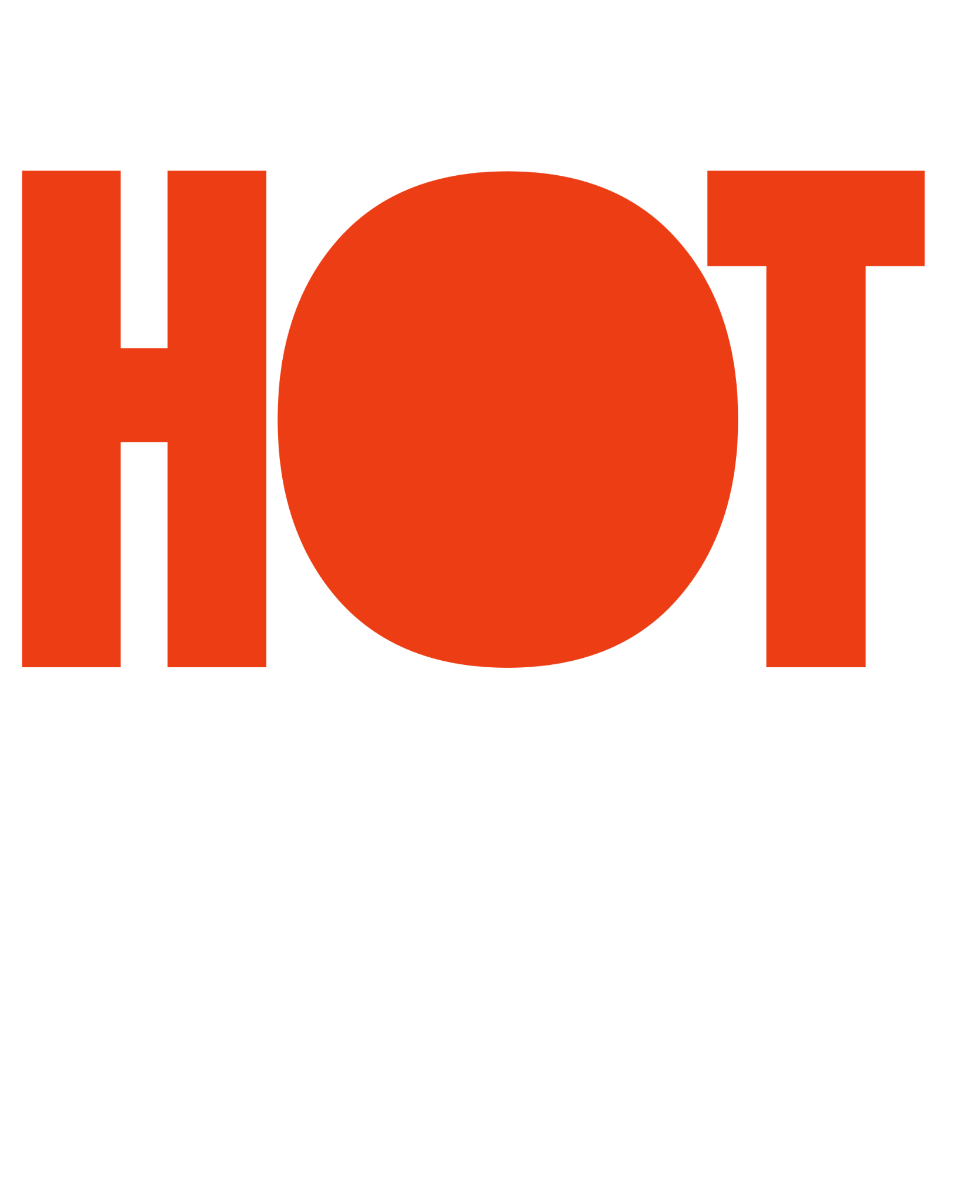 Hot Take